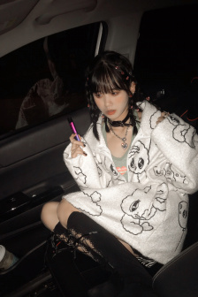 越轨追击